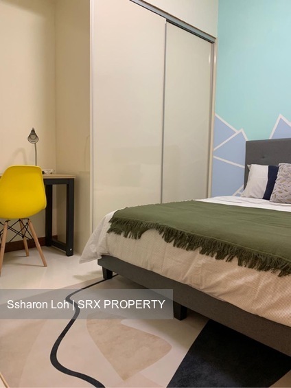 The Sail @ Marina Bay (D1), Apartment #541536821